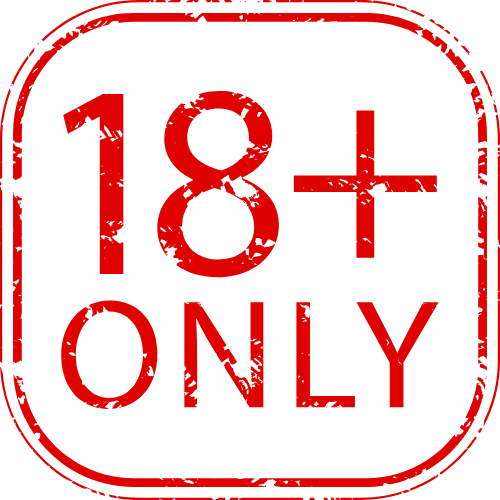 Mo1ly